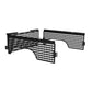 5.7ft. Short Box Molle Passenger Side Panel 14-21 Toyota Tundra