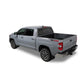 5.7ft. Short Box Molle Passenger Side Panel 14-21 Toyota Tundra