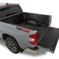 5.7ft. Short Box Molle Passenger Side Panel 14-21 Toyota Tundra