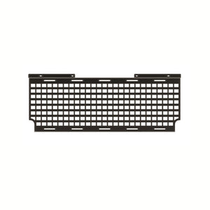 5.7/6.7/8ft. Molle Front Panel 07-21 Toyota Tundra