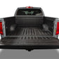6.7ft. Standard Box Molle Passenger Side Panel 07-21 Toyota Tundra