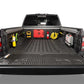 5.7ft. Short Box)Molle Passenger Side Panel 17-24 Nissan TITA