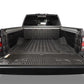 5.7ft. Short Box)Molle Passenger Side Panel 17-24 Nissan TITA