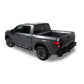 5.7ft. Short Box)Molle Passenger Side Panel 17-24 Nissan TITA