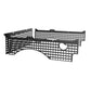 5.7ft. Short Box)Molle Passenger Side Panel 17-24 Nissan TITA