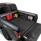 5.7ft. Short Box)Molle Passenger Side Panel 17-24 Nissan TITA