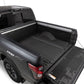 5.7ft. Short Box)Molle Passenger Side Panel 17-24 Nissan TITA