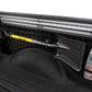 5.7ft. Short Box)Molle Passenger Side Panel 17-24 Nissan TITA