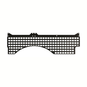 5.7ft. Short Box)Molle Passenger Side Panel 17-24 Nissan TITA