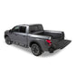 5.7ft. Short Box)Molle Passenger Side Panel 17-24 Nissan TITA