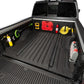 5.7ft. Short Box)Molle Passenger Side Panel 17-24 Nissan TITA