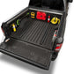 5.7ft. Short Box)Molle Passenger Side Panel 17-24 Nissan TITA