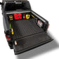 5.7ft. Short Box)Molle Passenger Side Panel 17-24 Nissan TITA
