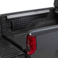 5ft. Standard Box Molle Driver Side Panel 05-21 Nissan Frontier