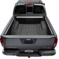 5ft. Standard Box Molle Driver Side Panel 05-21 Nissan Frontier