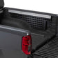 5ft. Standard Box Molle Passenger Side Panel 05-21 Nissan Frontier