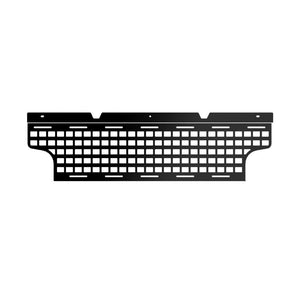 5ft. Standard Box Molle Front Panel 05-24 Nissan Frontier