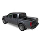 5ft. Standard Box Molle Front Panel 05-24 Nissan Frontier