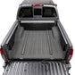 5ft. Standard Box Molle Front Panel 05-24 Nissan Frontier