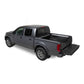 5ft. Standard Box Molle Front Panel 05-24 Nissan Frontier