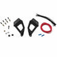 Roof Bracket Kit for PN 10055 09-24 Dodge Ram 1500 2500 3500
