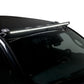 Roof Bracket Kit for PN 10055 09-24 Dodge Ram 1500 2500 3500