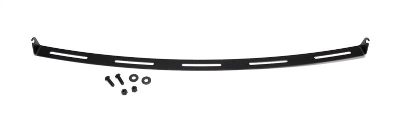 40in Curved Light Bar Cradle Bracket Universal Mounting Kit