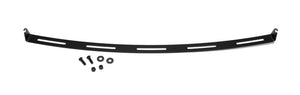 40in Curved Light Bar Cradle Bracket Universal Mounting Kit