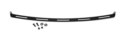 40in Curved Light Bar Cradle Bracket Universal Mounting Kit