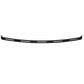 40in Curved Light Bar Cradle Bracket Universal Mounting Kit