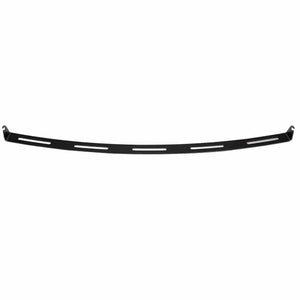 40in Curved Light Bar Cradle Bracket Universal Mounting Kit