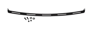 60in Curved Light Bar Cradle Bracket Universal Mounting Bracket