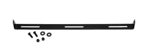 6in LED Light Bar Cradle Bracket Universal Mounting Brackets