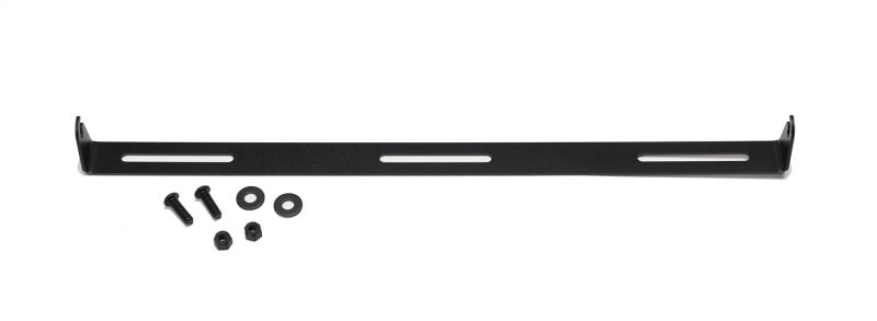 10in LED Light Bar Cradle Bracket Universal Mounting Bracket