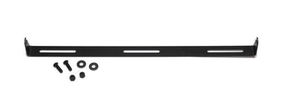 10in LED Light Bar Cradle Bracket Universal Mounting Bracket