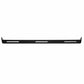 10in LED Light Bar Cradle Bracket Universal Mounting Bracket