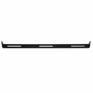 20in LED Light Bar Cradle Bracket Universal Mounting Bracket