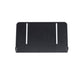 License Plate Frame for 10in Light Bar PN 10010 07-18 Jeep Wrangler