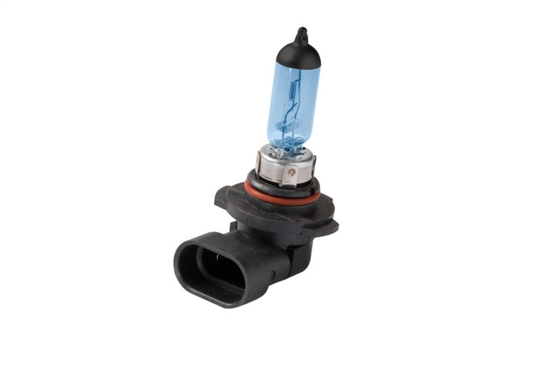 H10 Night White Pure Halogen HeadLight Bulbs Universal
