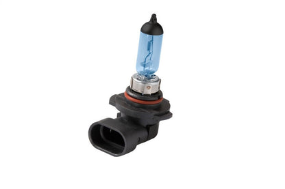 H10 Night White Pure Halogen HeadLight Bulbs Universal