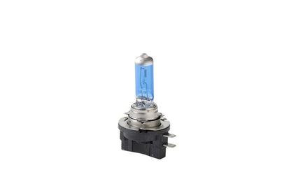 H11B Ion Spark White Pure Halogen HeadLight Bulbs Universal