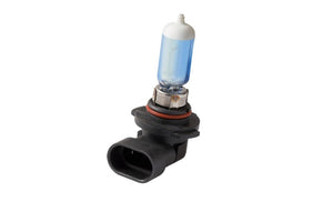 Mirror White H12 Pure Halogen HeadLight Bulbs Universal