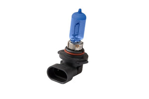 Nitro Blue H12 Pure Halogen HeadLight Bulbs Universal