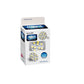 G4 LED Bulb - Warm White - Side Pin Universal