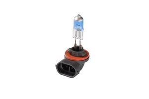 Ion Spark White 881 Pure Halogen HeadLight Bulbs Universal