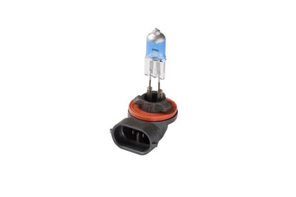 Ion Spark White 881 Pure Halogen HeadLight Bulbs Universal