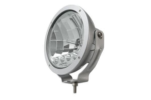 HID Off-Road Lights with LED DRL Universal for All Vehicles