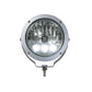 HID Off-Road Lights with LED DRL Universal for All Vehicles