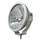HID Off-Road Lights with LED DRL Universal for All Vehicles