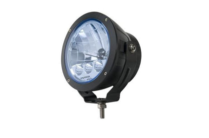 HID Off-Road Lights with led DRL Universal for Any Vehicle